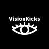 visionkicks23_